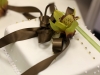 Marjenny's Cakes