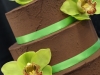 Colleen's Custom Cakes