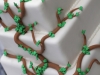 Colleen's Custom Cakes