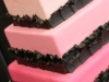 Pink Sugar